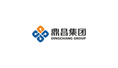 Loker Driver Direksi di Dingchang Group